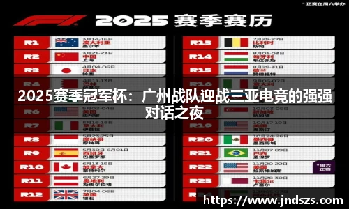 哈哈体育官方网站