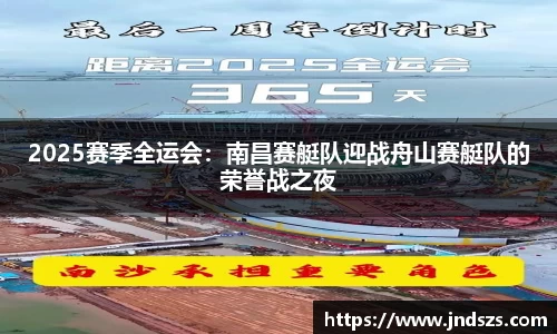 哈哈体育
