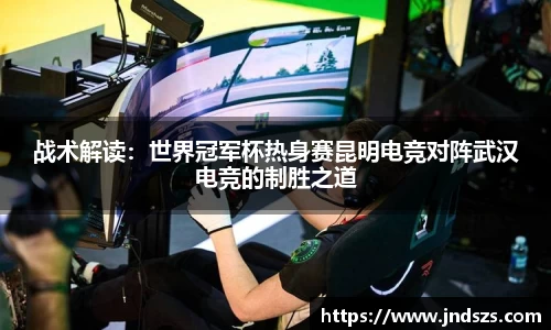 哈哈体育平台