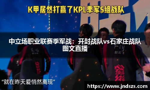 哈哈体育官网