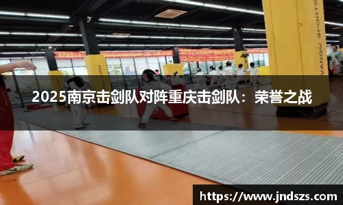 哈哈体育