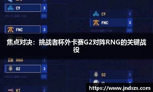 哈哈体育