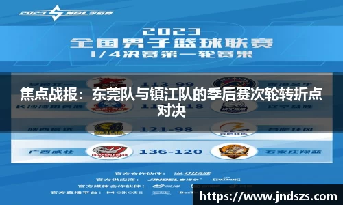 哈哈体育官方网站