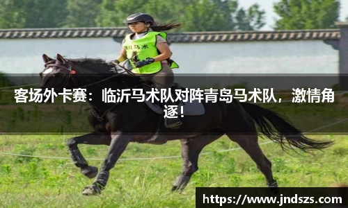 哈哈体育官网
