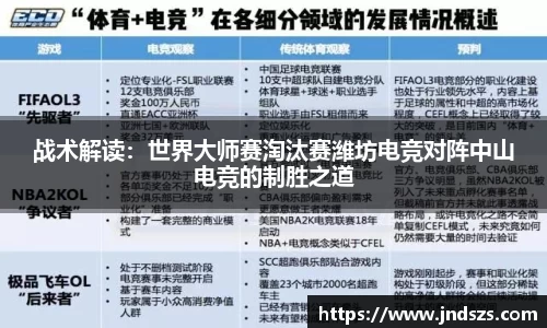 哈哈体育官方网站