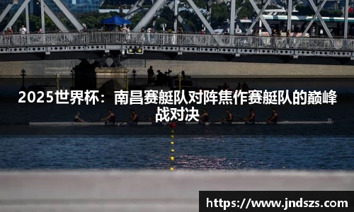哈哈体育官方网站