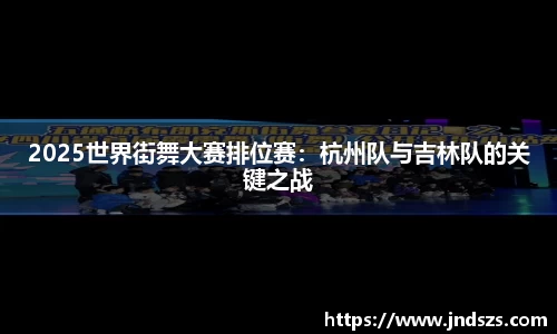 哈哈体育官网