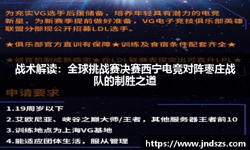 哈哈体育官网