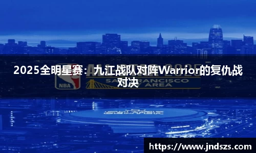 哈哈体育官方网站