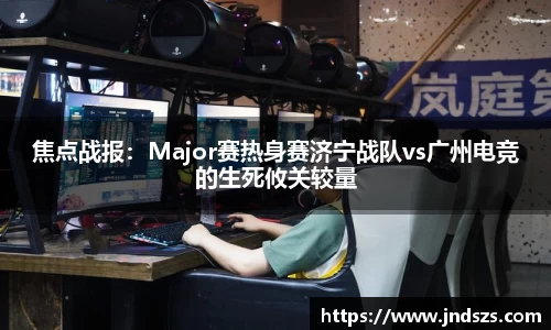 哈哈体育官方网站