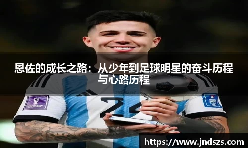 哈哈体育