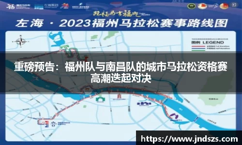 哈哈体育