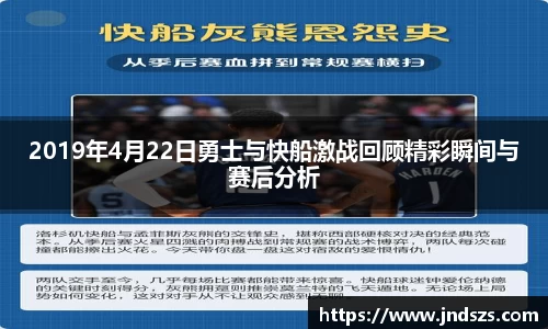 必一运动官方网站